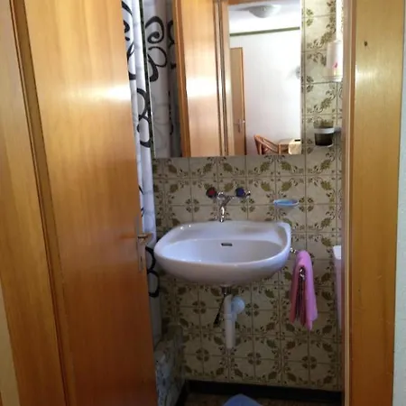 Gasthof Panorama Inn 2*