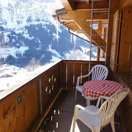 Inn Gasthof Panorama 2*