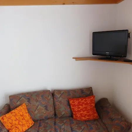 Gasthof Panorama Inn Grindelwald