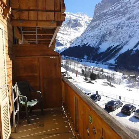 Gasthof Panorama Inn 2*