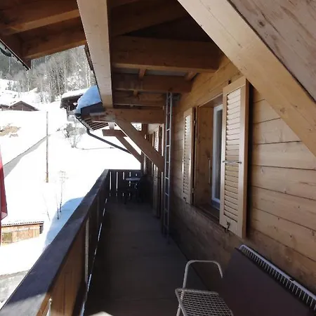 Gasthof Panorama Inn 2*